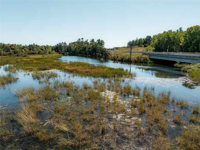 Trego Residential Real Estate