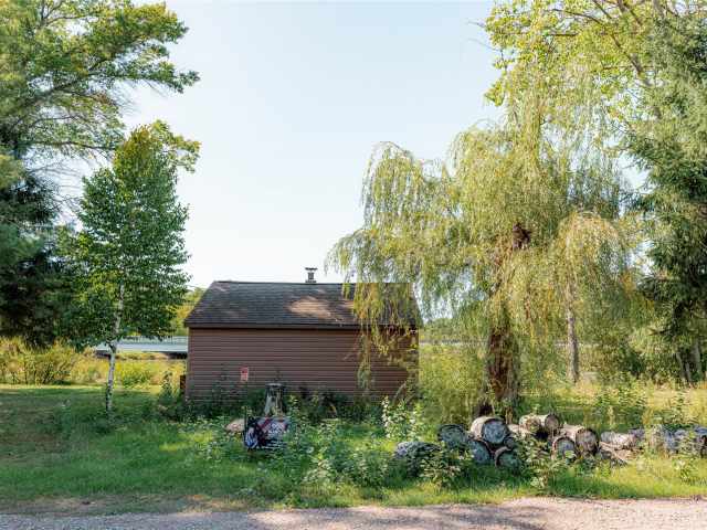 Trego Residential Real Estate