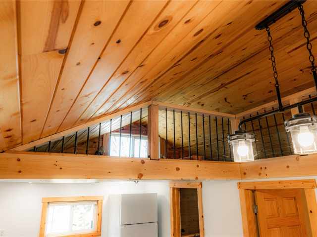 Trego Residential Real Estate