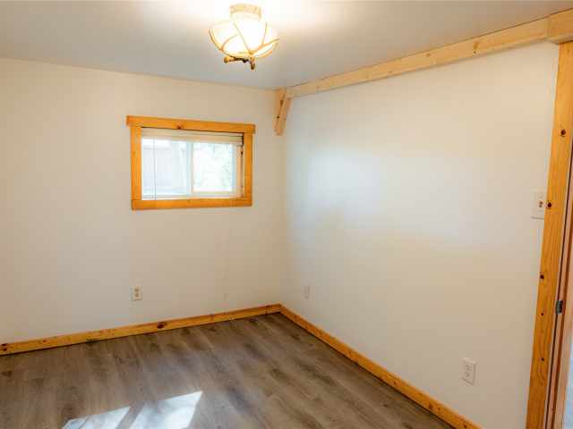 Trego Residential Real Estate