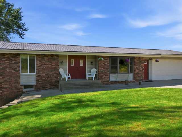 Menomonie Residential Real Estate