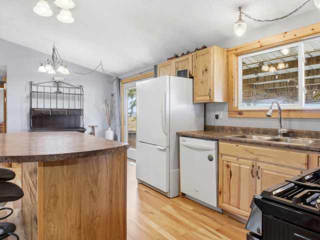 Menomonie Residential Real Estate