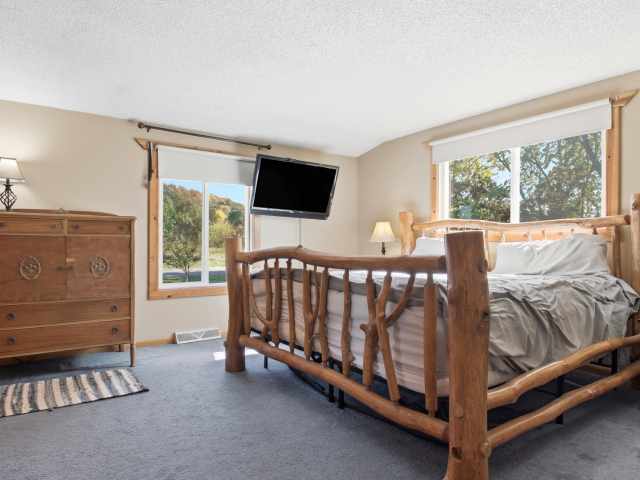 Menomonie Residential Real Estate