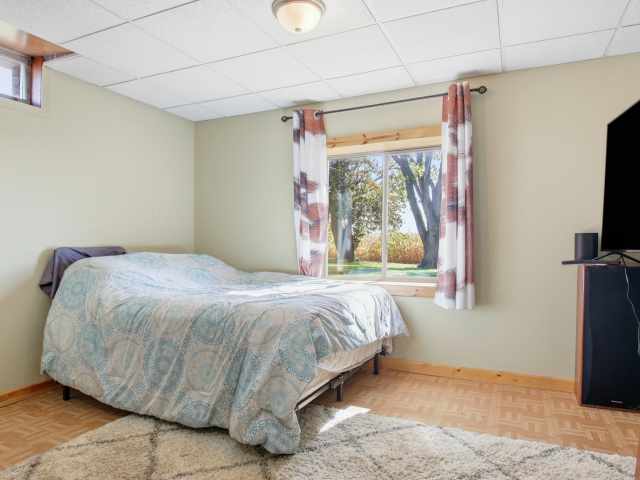 Menomonie Residential Real Estate