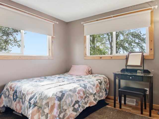 Menomonie Residential Real Estate