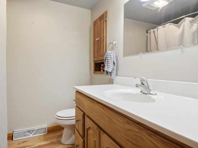 Menomonie Residential Real Estate