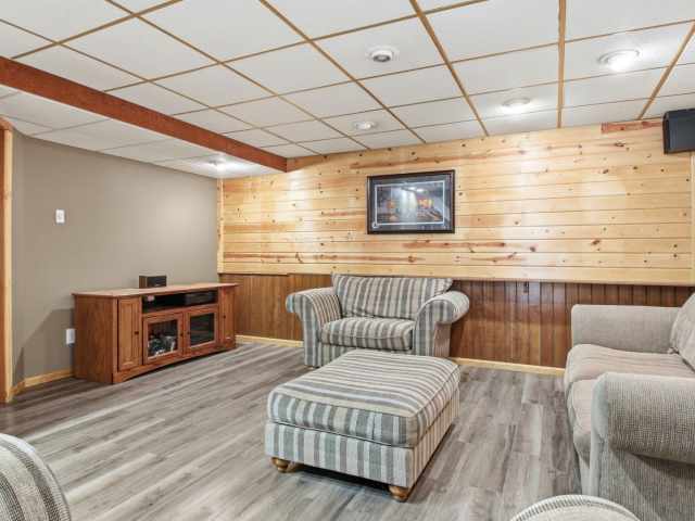 Menomonie Residential Real Estate