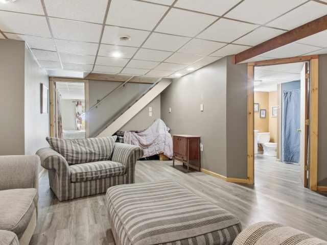 Menomonie Residential Real Estate