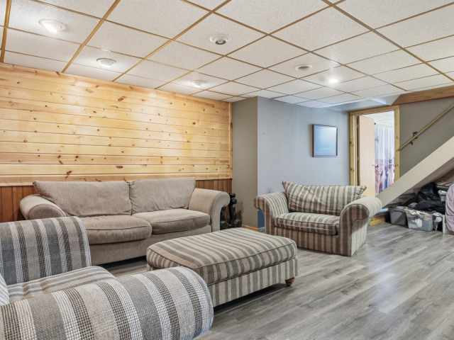 Menomonie Residential Real Estate