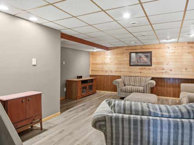 Menomonie Residential Real Estate