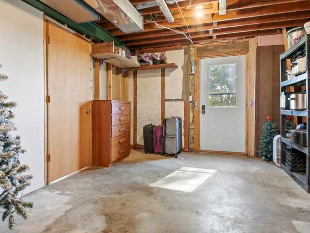 Menomonie Residential Real Estate