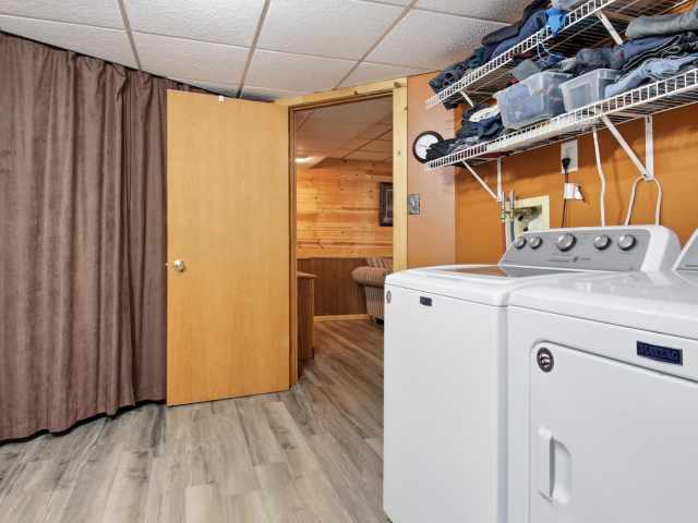 Menomonie Residential Real Estate