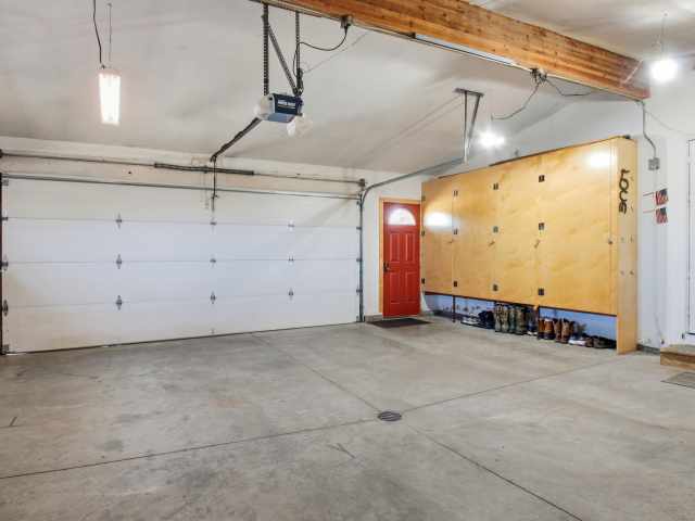 Menomonie Residential Real Estate