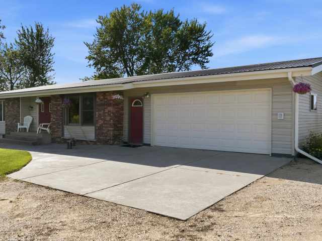 Menomonie Residential Real Estate