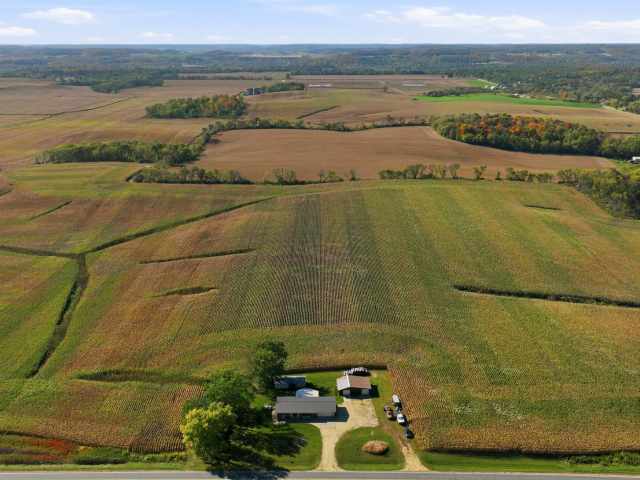 Menomonie Residential Real Estate