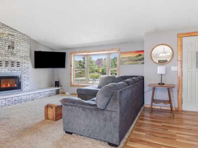 Menomonie Residential Real Estate