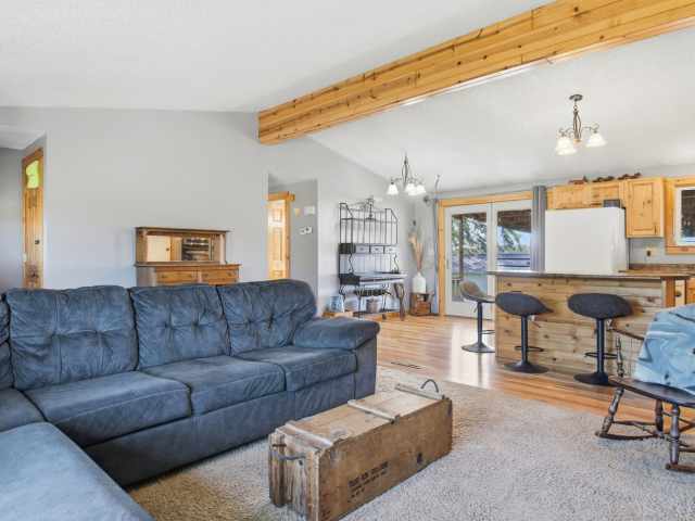 Menomonie Residential Real Estate