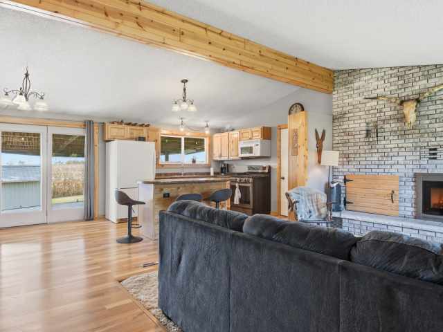 Menomonie Residential Real Estate