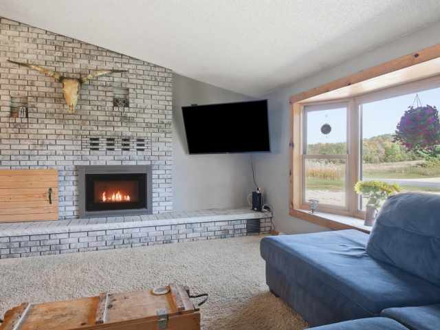 Menomonie Residential Real Estate