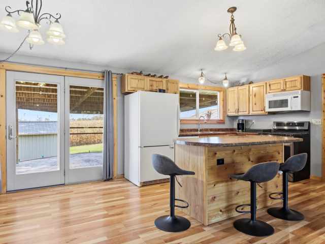 Menomonie Residential Real Estate