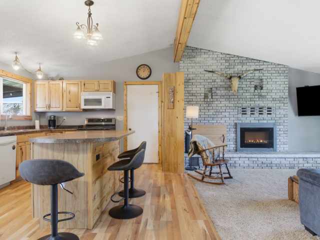 Menomonie Residential Real Estate