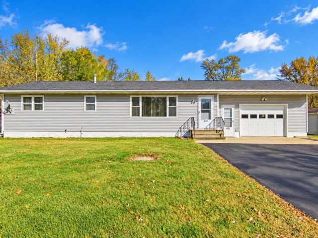 Boyceville Property for Sale