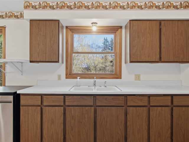 Boyceville Residential Real Estate