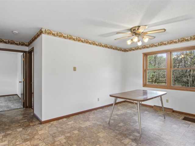 Boyceville Residential Real Estate