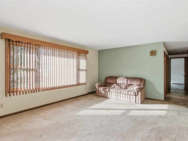 Boyceville Residential Real Estate