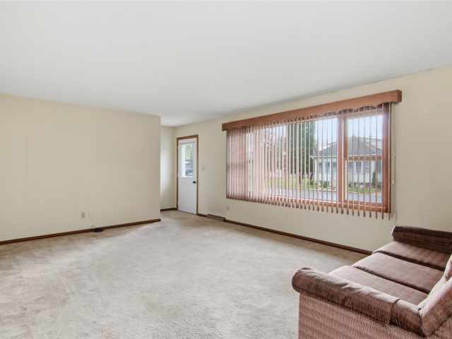 Boyceville Residential Real Estate