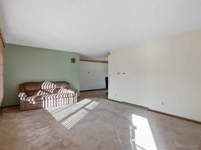 Boyceville Residential Real Estate