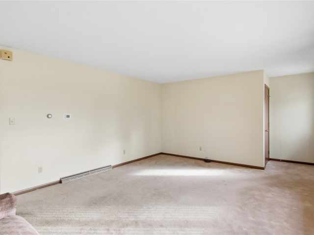 Boyceville Residential Real Estate