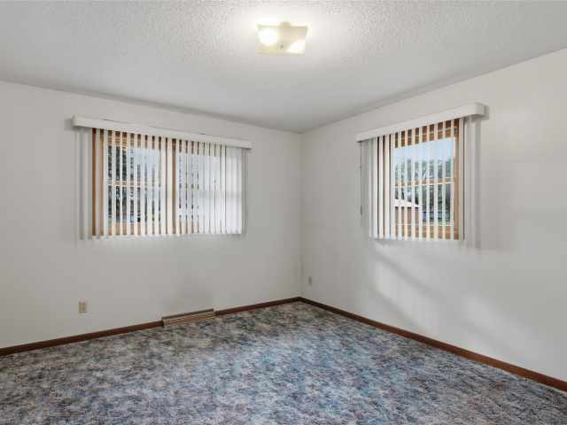 Boyceville Residential Real Estate