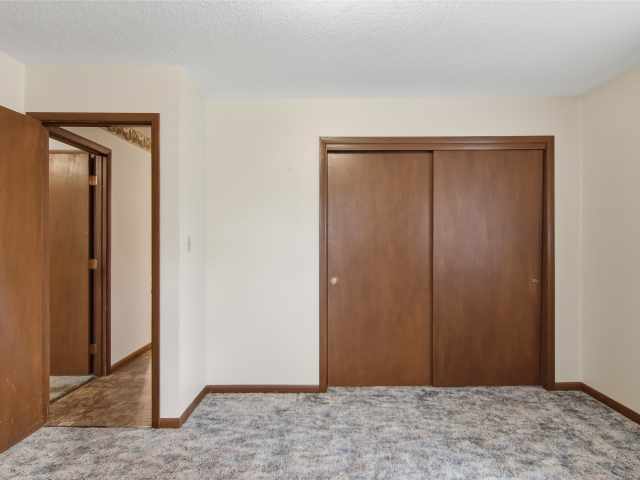 Boyceville Residential Real Estate