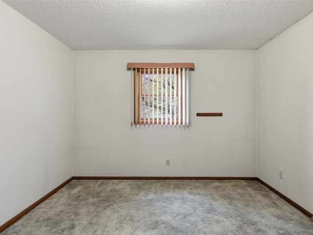 Boyceville Residential Real Estate