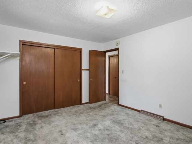 Boyceville Residential Real Estate