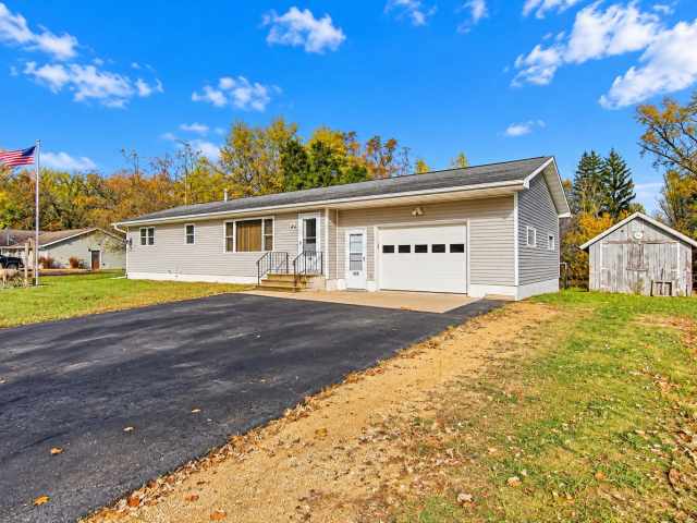Boyceville Residential Real Estate
