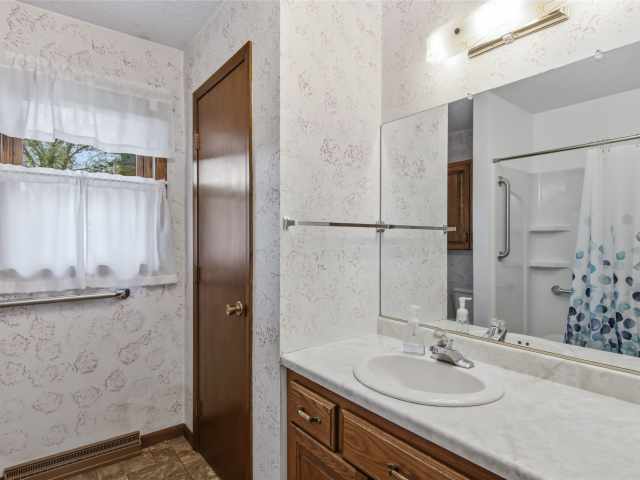 Boyceville Residential Real Estate