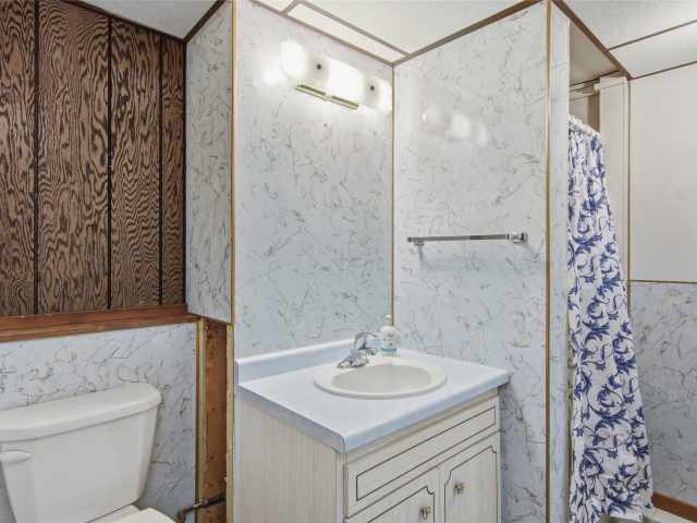 Boyceville Residential Real Estate