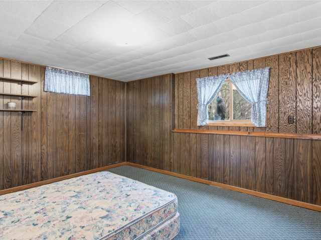 Boyceville Residential Real Estate