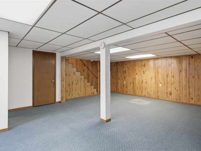 Boyceville Residential Real Estate