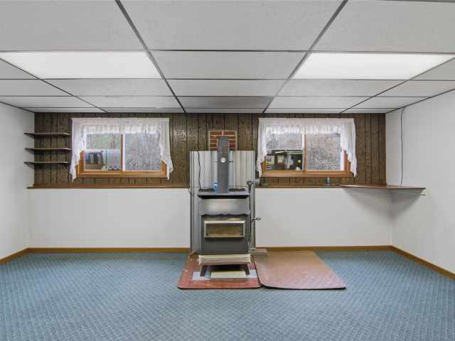 Boyceville Residential Real Estate