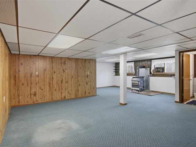 Boyceville Residential Real Estate