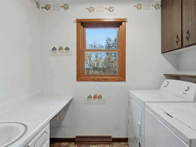 Boyceville Residential Real Estate
