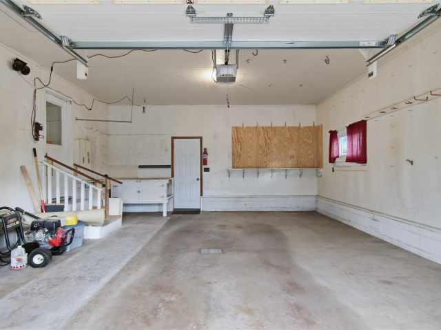 Boyceville Residential Real Estate