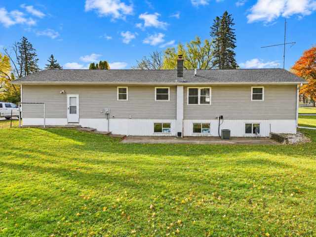 Boyceville Residential Real Estate