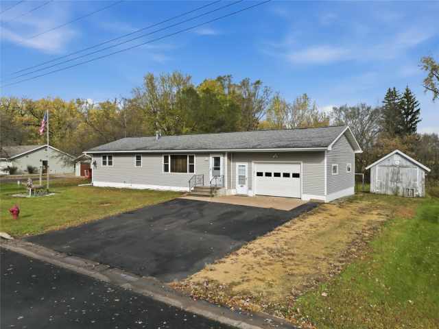 Boyceville Residential Real Estate