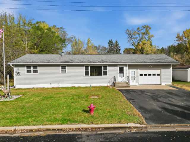 Boyceville Residential Real Estate