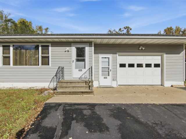 Boyceville Residential Real Estate