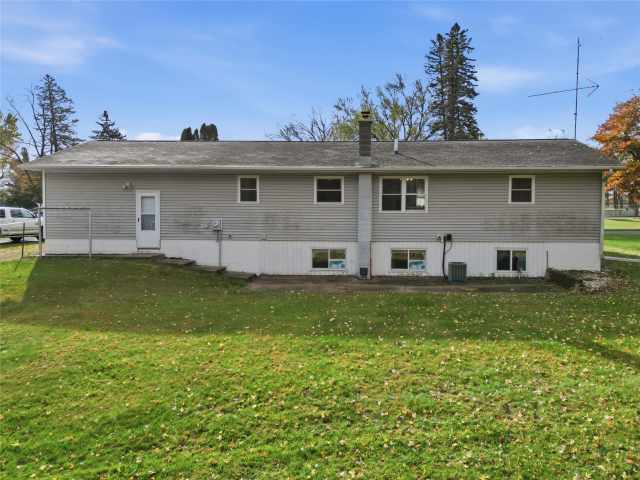Boyceville Residential Real Estate
